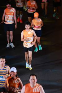 BIB: 1237, 23117, 0776, 262562
                            <button type="button" onclick="openModal(23150060)" class="btn btn-primary btn-sm float-right btn-popup" data-toggle="modal" data-target=".modal-high-quality">
                        <i class="fas fa-shopping-cart"></i> Add to Cart
                    </button>
                                            <button type="button" onclick="isThisMe(23150060, true)" class="btn btn-success btn-sm float-right btn-popup btn-isme hidden" data-toggle="tooltip" data-placement="bottom" title="นี่คือรูปของคุณใช่ไหม คลิกที่นี่เพื่อเอาเข้าอัลบั้ม">
                        <i class="fas fa-plus"></i> Add to album
                    </button>
                    <button type="button" onclick="isThisMe(23150060, false)" class="btn btn-warning btn-sm float-right btn-popup btn-isnotme hidden">
                        <i class="fas fa-ban"></i> Remove from album
                    </button>